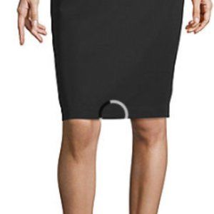 Super Cute Business Pencil Skirt